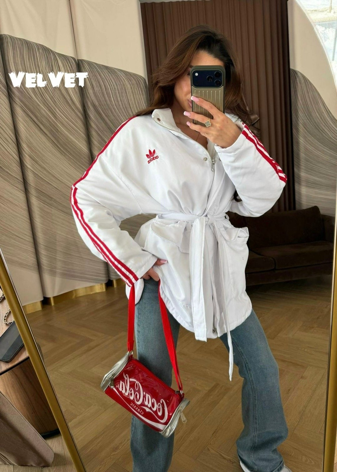 женская куртка,стильная куртка,женская зимняя куртка,женская демисезонная куртка,куртка