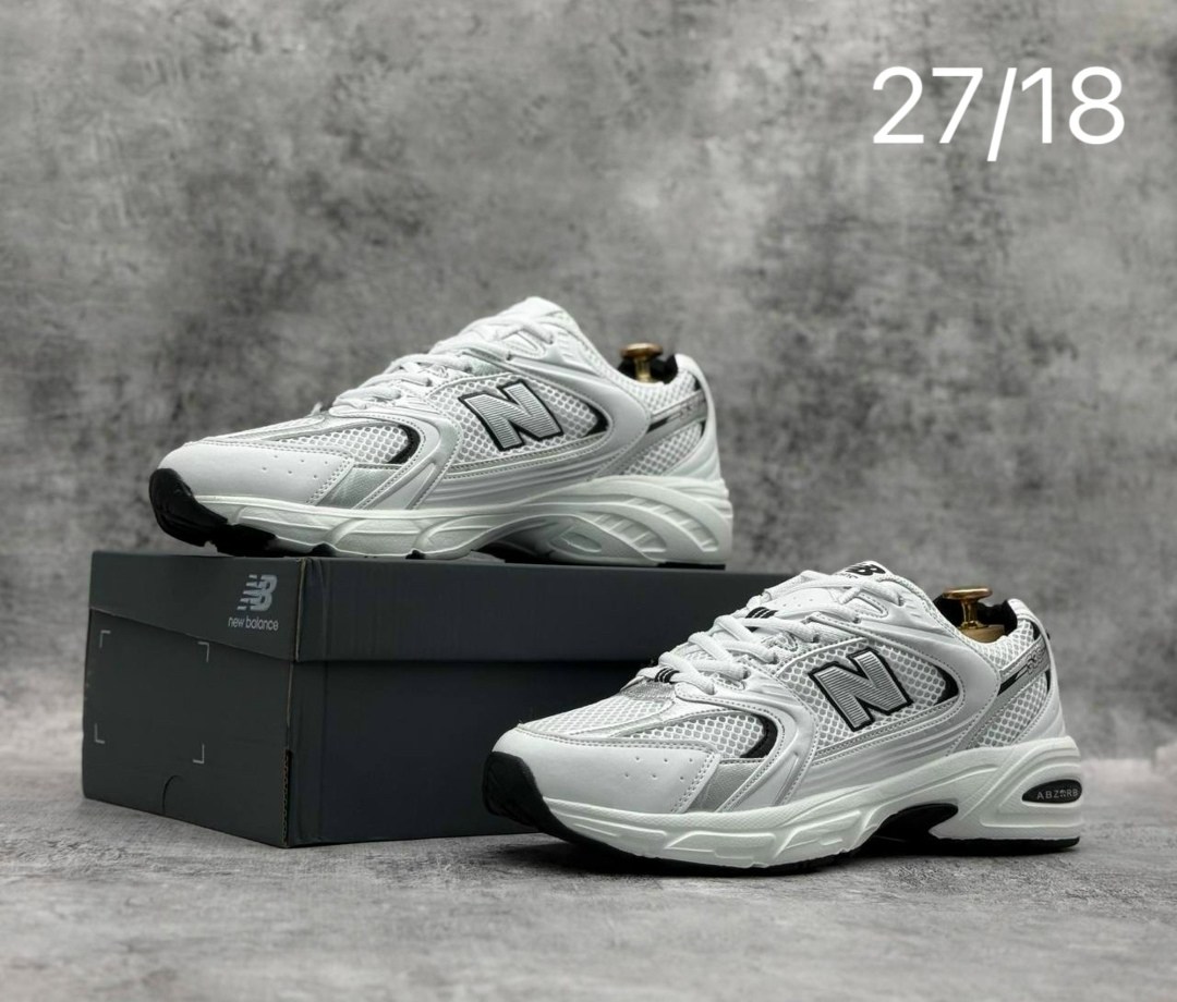 кроссовки new balance 530,кроссовки мужские new balance 530,кроссовки new balance,мужские кроссовки new balance,кроссовки new balance 530 женские