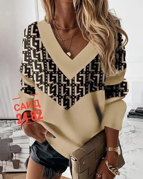 женская кофточка,кофта модная,кофт стильные,кофта женская,кофта женская модная