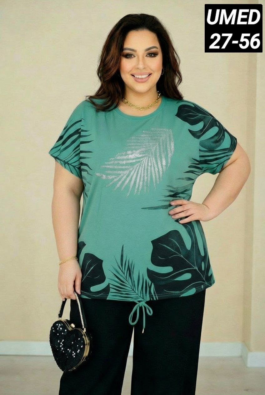 блузка больших размеров женская,блуза женская, больших размеров,костюм женский тройка,женская блузка