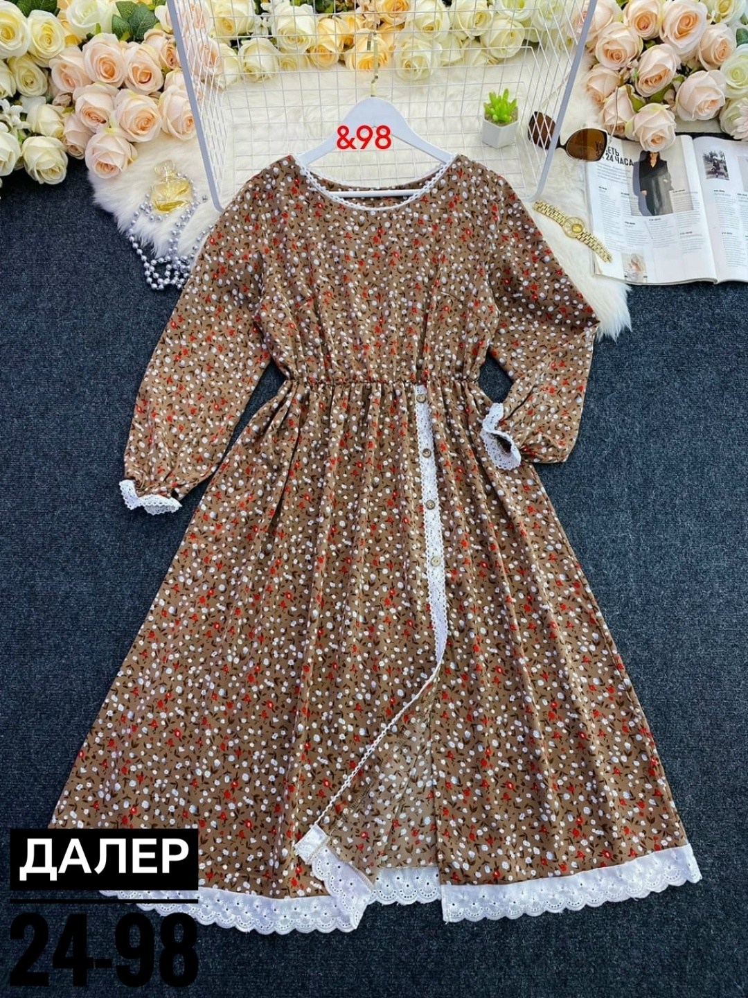 женское платье больших размеров,женское платье шифоновое,женское платье,платье стиль,платье