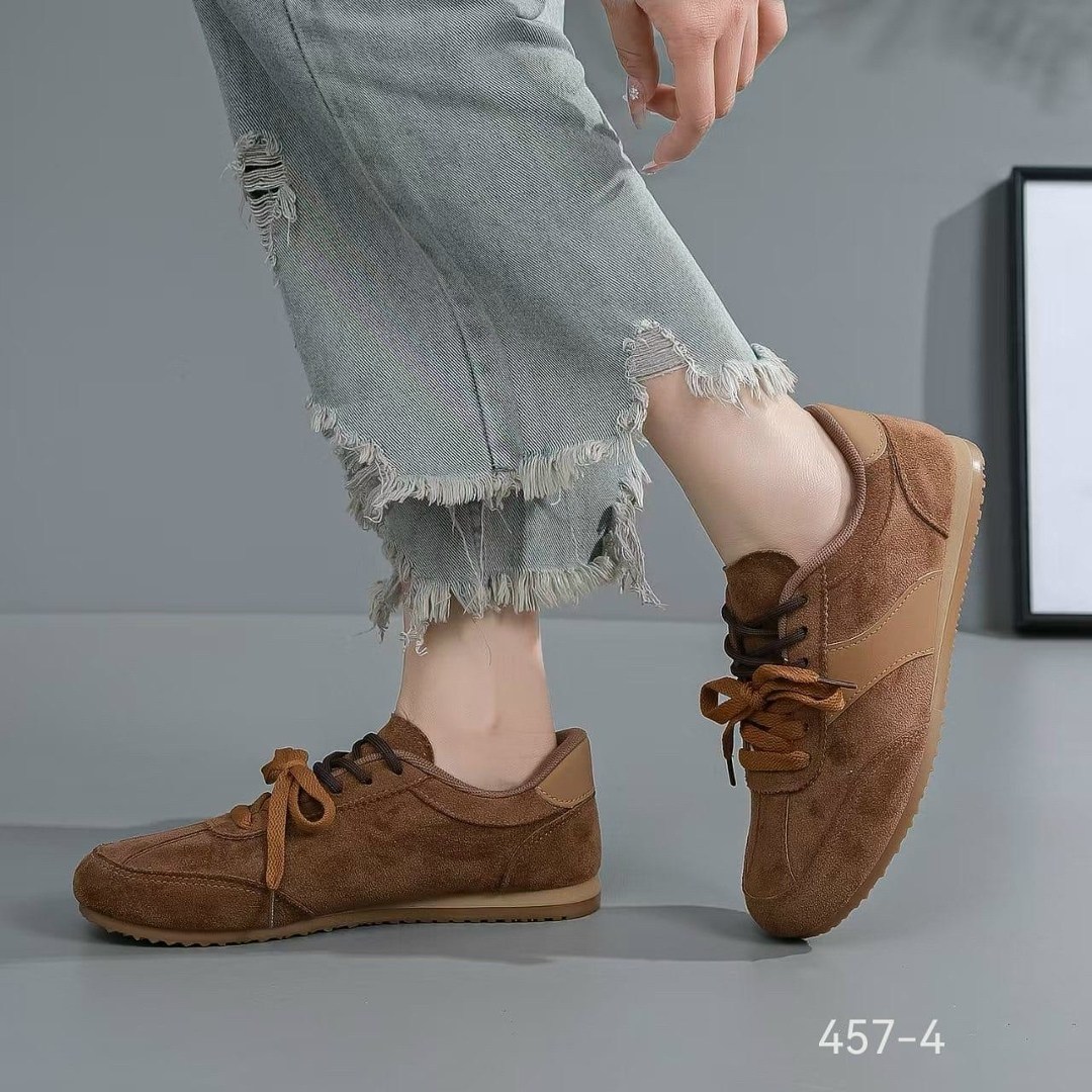 ,женские туфли на плоской подошве,женские замшевые мокасины на плоской подошве,женская ,повседневная