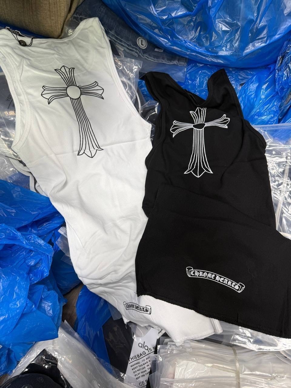 кендалл дженнер велосипедки,велосипедки женские,спортивные велосипедки,мода модная