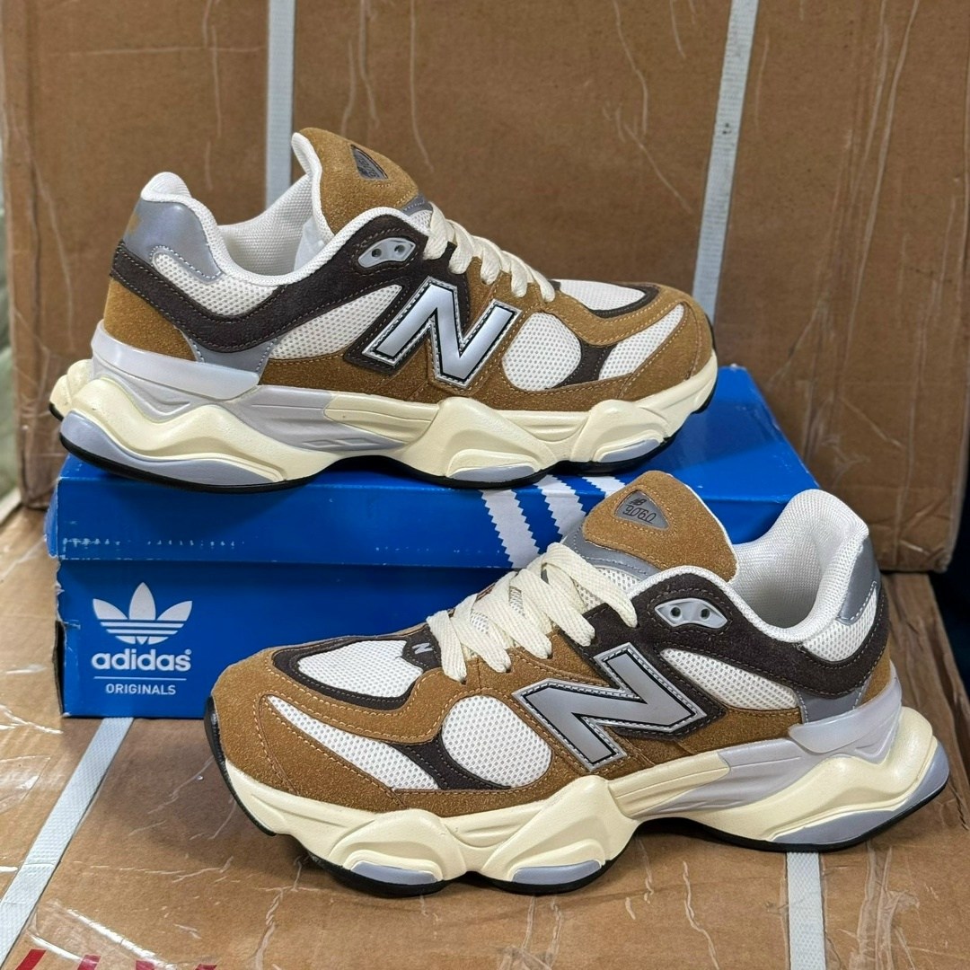кроссовки new balance 9060,new balance 9060 grey,кроссовки new balance 9060 36-41 серые,кроссовки new balance 9060 мужские,кроссовки