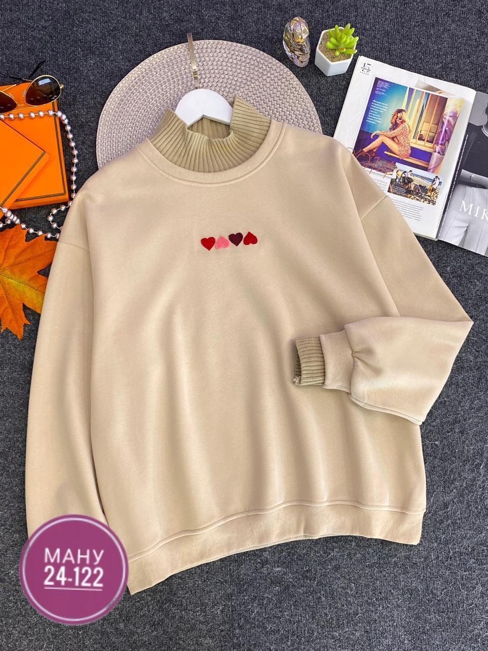 кофта женская,свитшот женский,повседневный свитшот,свитшот и толстовка,розовый свитшот