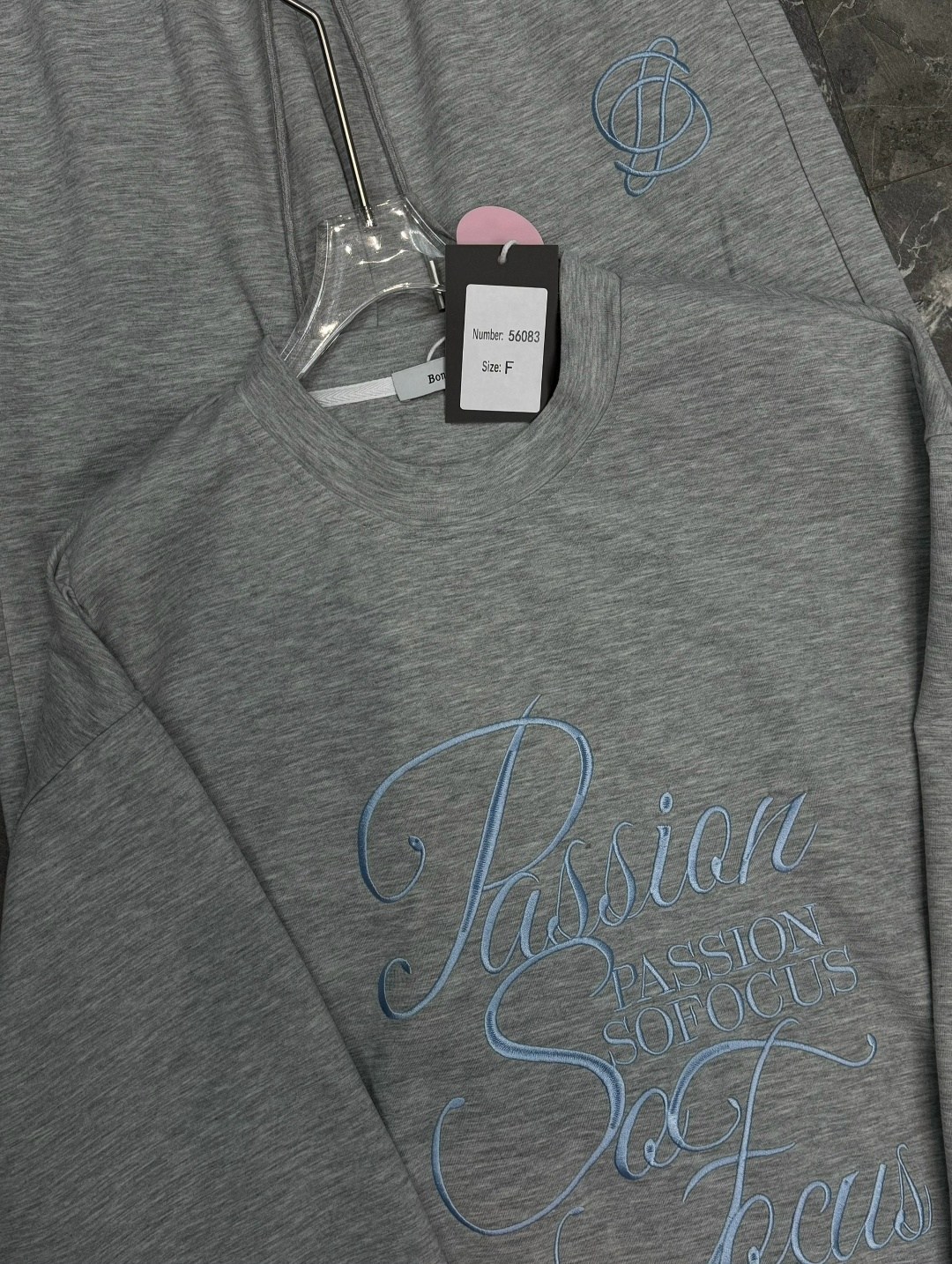 костюм спортивный,спортивный костюм женский,костюм с брюками,женский костюм,костюм женские спортивные костюмы