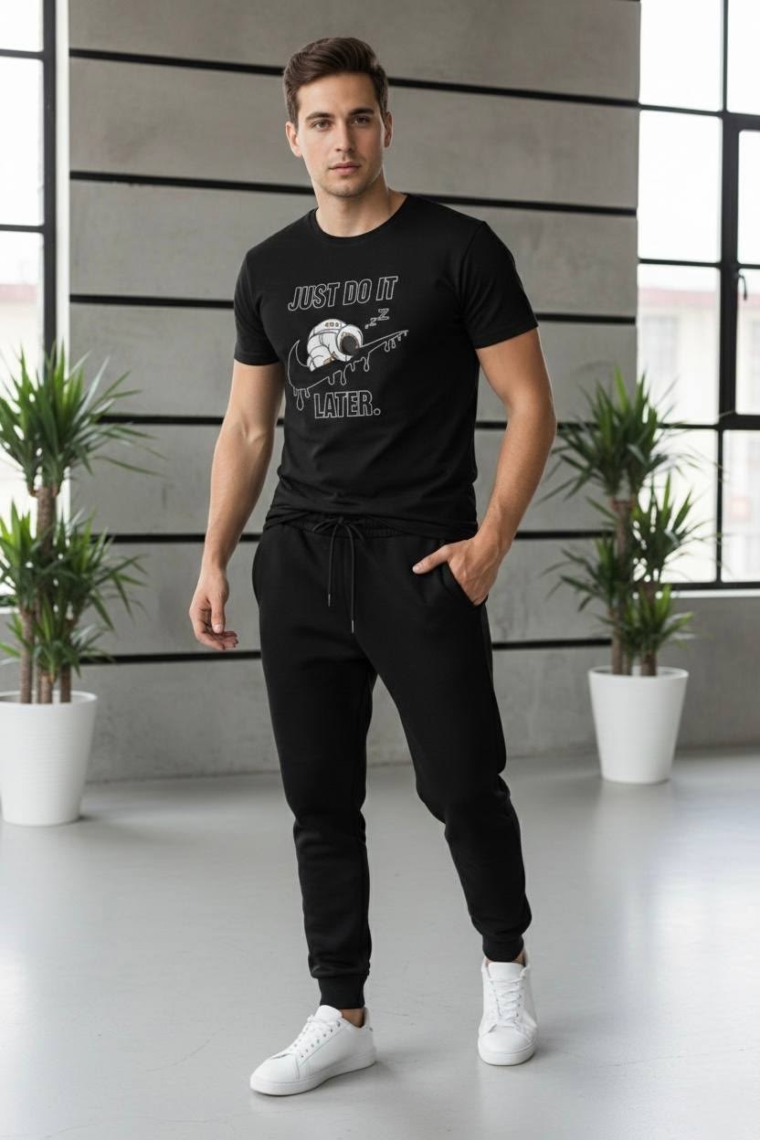 футболка мужская nike,брюки спортивные,мужские спортивные брюки,белая футболка мужская,nike sportswear jdi