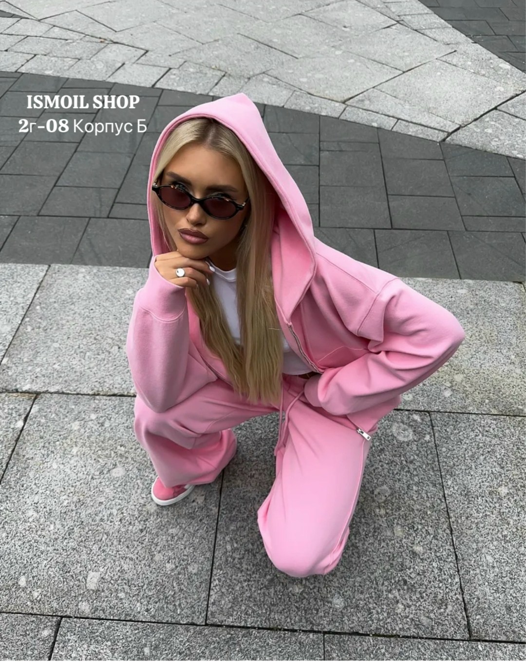 розовый костюм,костюм спортивный,женский спортивный костюм,спортивный костюм розовый,женские костюмы