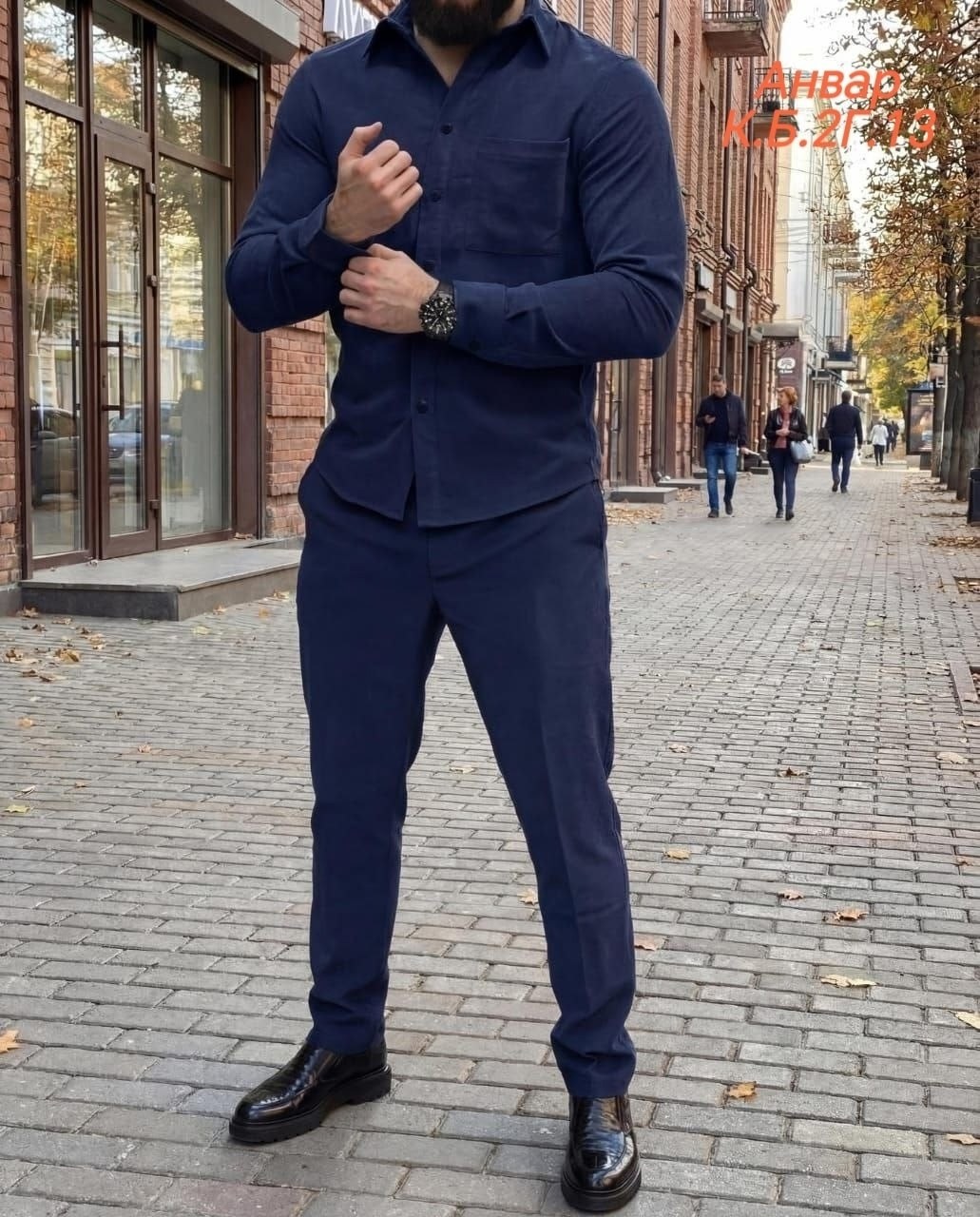 костюм двойка вельветовый брючный с рубашкой tm limited,костюм мужской вельветовый,костюм вельветовый с рубашкой tm limited,костюм вельветовый с рубашкой,костюм двойка вельветовый брючный с рубашкой