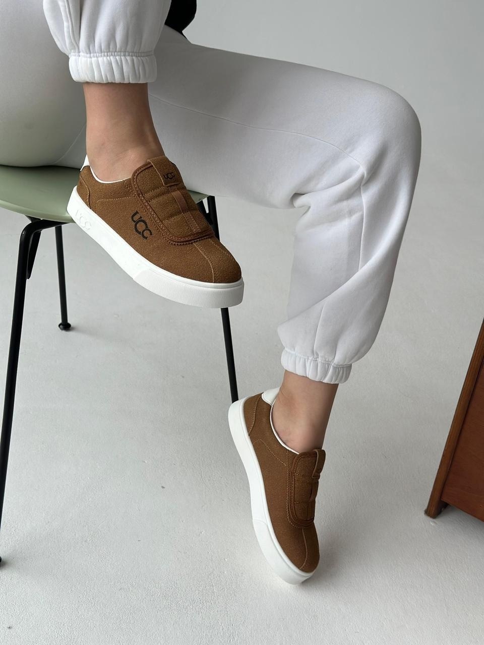 ,кеды коричневые замшевые,женская ,обуви,спортивная