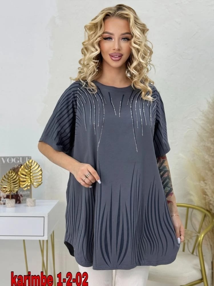 женская футболка больших размеров,футболки женская оверсайз,футболки больших размеров,футболки женская,футболка больших размеров для женщин