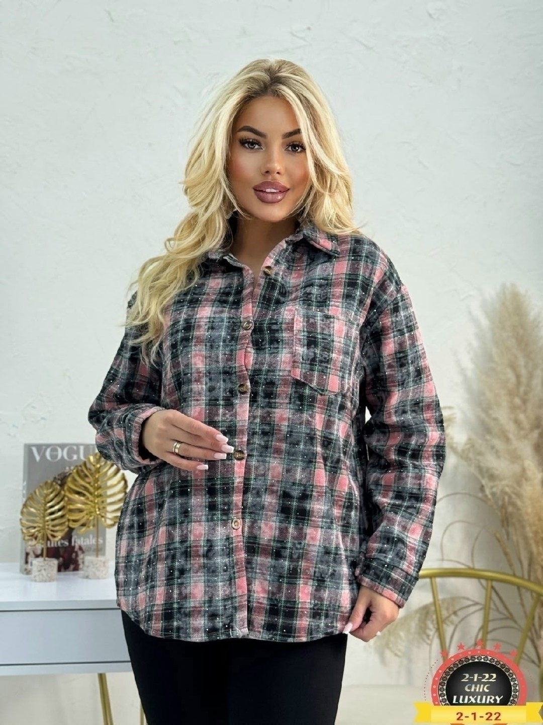 рубашка женская в клетку оверсайз,женская рубашка в клетку,рубашка в клетку,рубашка в клетку оверсайз,рубашка женская в клетку теплая оверсайз