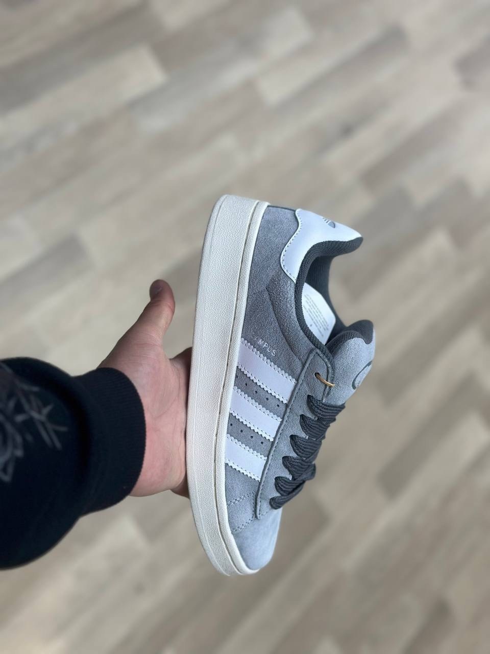 кроссовки adidas campus,кроссовки adidas campus 00s кампусы замшевые дутые,кроссовки adidas campus 00,adidas superstar campus замшевые,кроссовки adidas campus 00 s