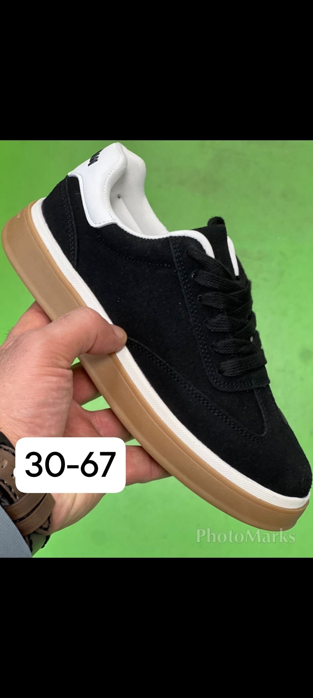 ,кеды для мужчин замш,мужские кеды,спортивная ,мужская