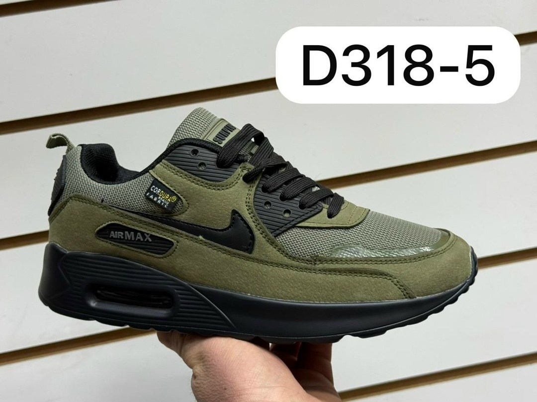 кроссовки,кроссовки мужские nike air max 90,кроссовки nike air max 90, спортивная,женские кроссовки