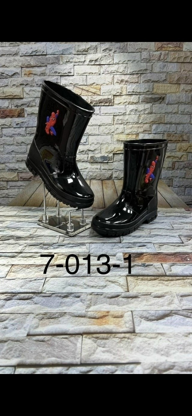 резиновые сапоги,детские резиновые сапоги,сапоги резиновые для мальчика,женские резиновые сапоги,сапоги детские