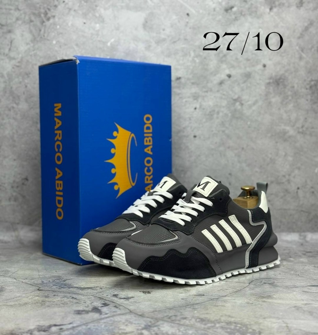 кроссовки мужские adidas,,массивные кроссовки,adidas кроссовки,кроссовки оригинал