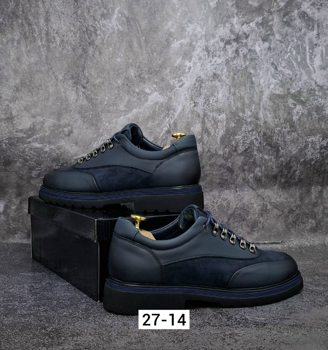 , мужская,полуботинки мужские,ботинки для мужчин эко кожа,полуботинки мужские осенние