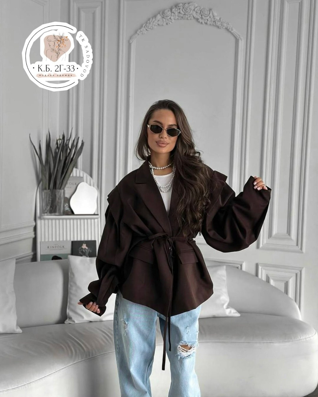 пиджак оверсайз жакет,пиджак оверсайз жакет удлиненный,верхняя одежда,пиджак оверсайз,пиджак оверсайз блейзер жакет be&ma collection