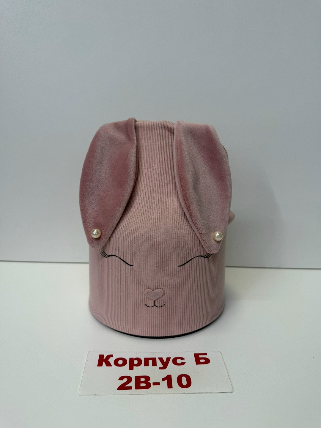 шапка зайка с ушками,шапка для девочек,шапка для детей,детский шапка,шапка для девочки с ушками