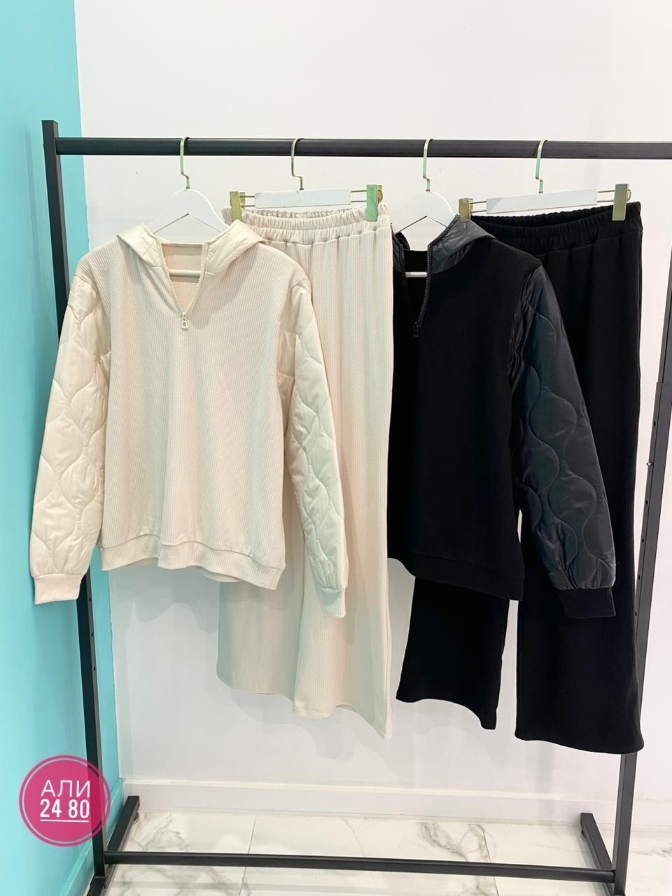 костюм двойка,костюм женский на флисе,женский костюм,костюм тройка с курткой,костюм теплый