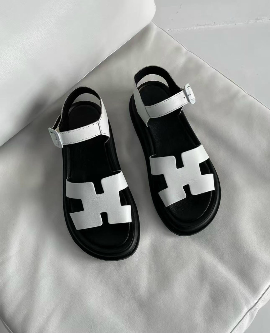 босоножки летние,летние босоножки женские,,босоножки женские,босоножки эко