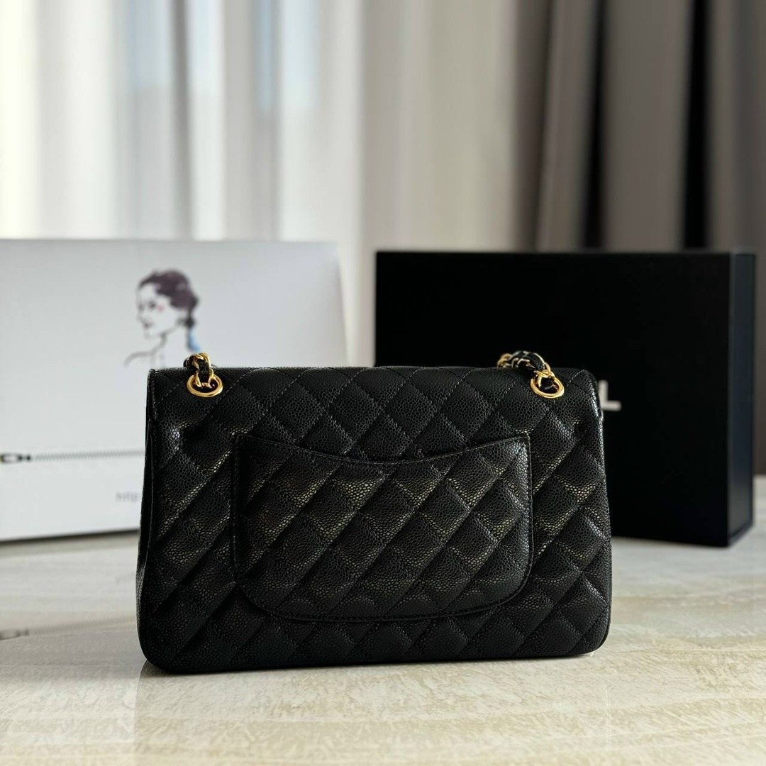 сумка chanel,chanel classic flap bag,сумка шанель джамбо,женская сумка chanel,сумка шанель