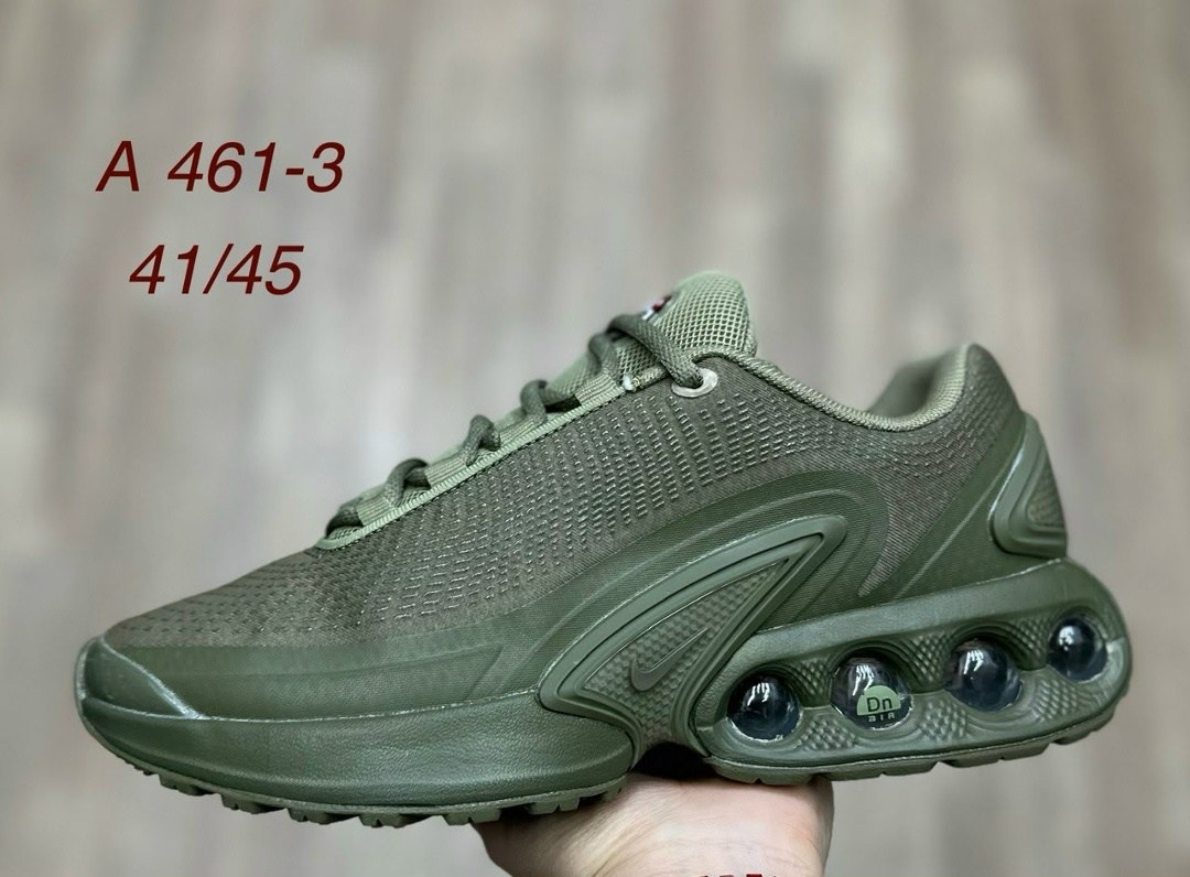 кроссовки nike air max dn,кроссовки air max dn olive nike зеленый,nike air max dn,кроссовки,кроссовки nike air max