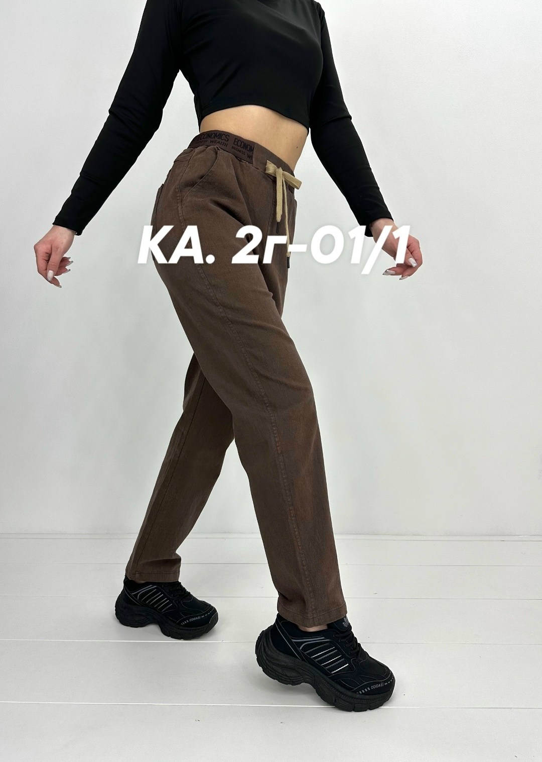 женские брюки,джинсы брюки,штаны вельвет,брюки штаны,женские штаны