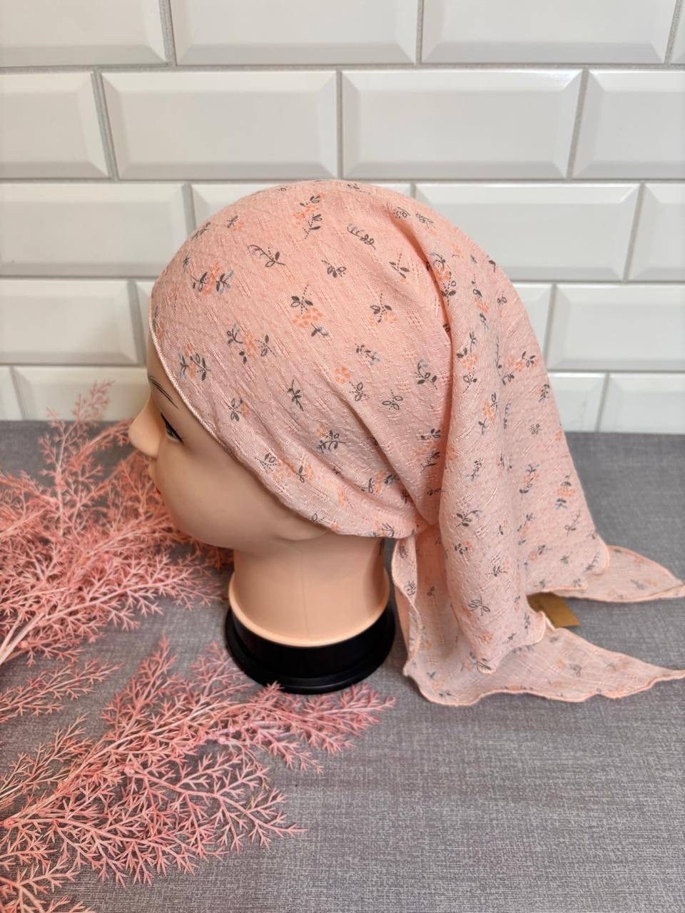 косынка,косынка летняя,косынка для девочек,косынка женская,косынка бандана