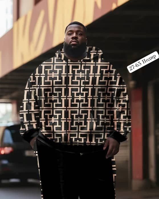 спортивные мужские костюмы,спортивные костюм,одежда для мужчин,большая одежда