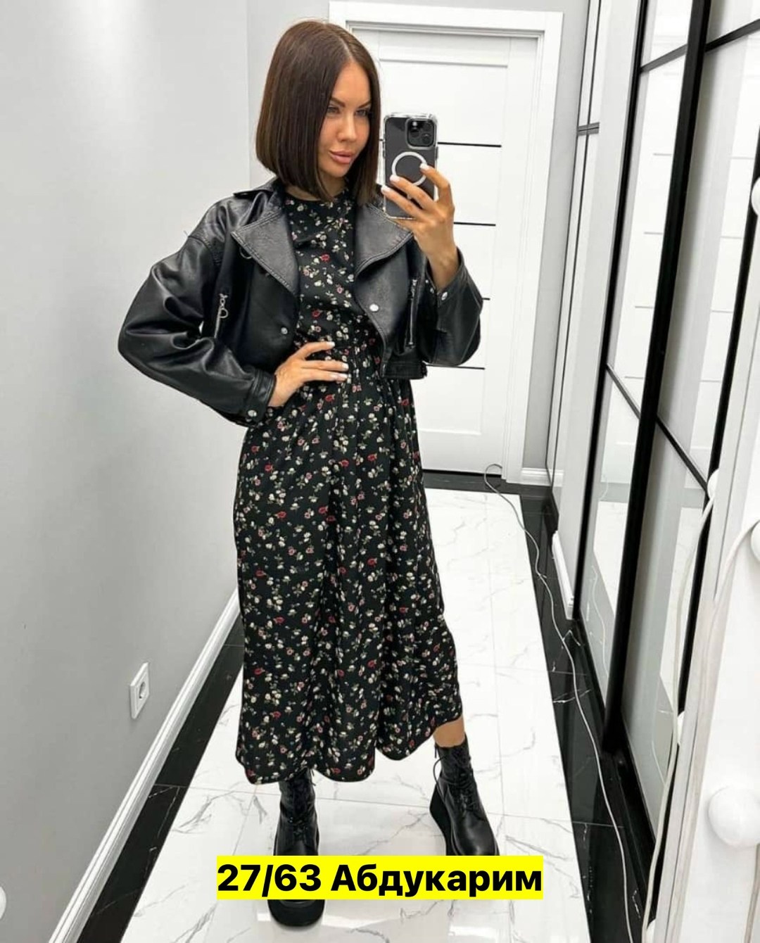 платье женское миди,платье женское,платье стильное,женские платья длинные,платье