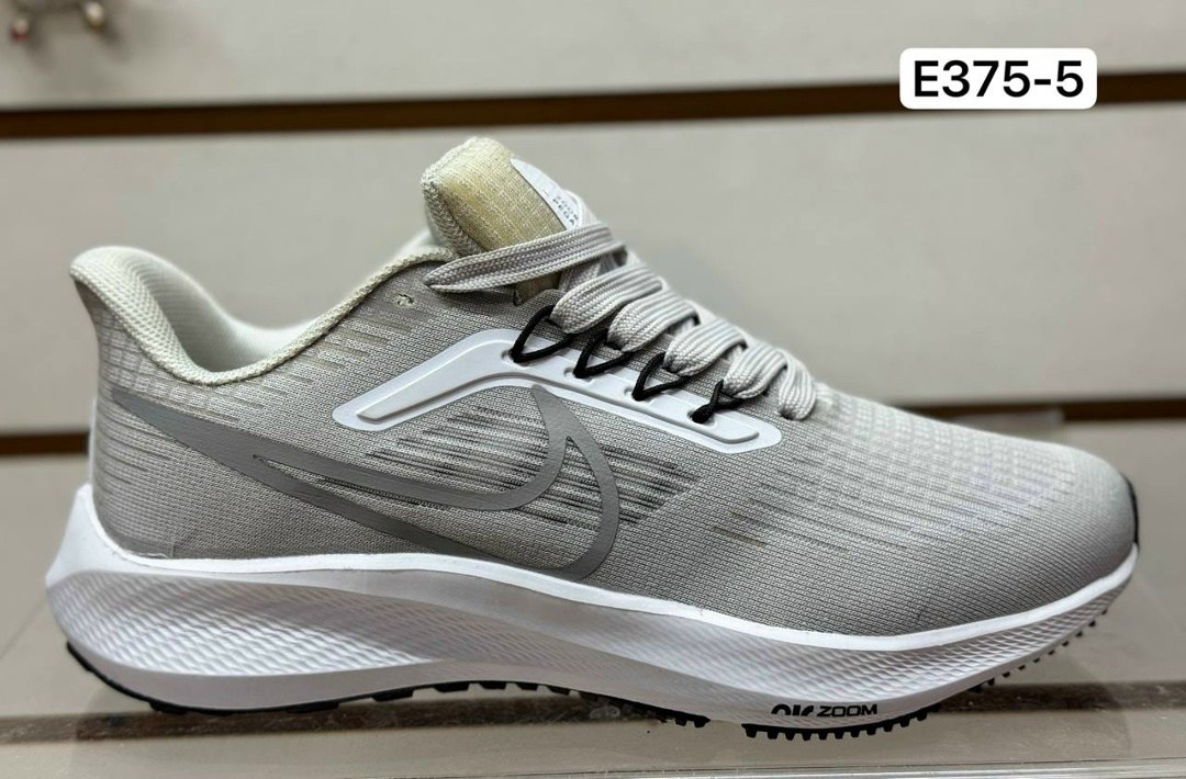 ,кроссовки,nike air zoom pegasus,nike air zoom pegasus 39,кроссовки nike air zoom pegasus 39