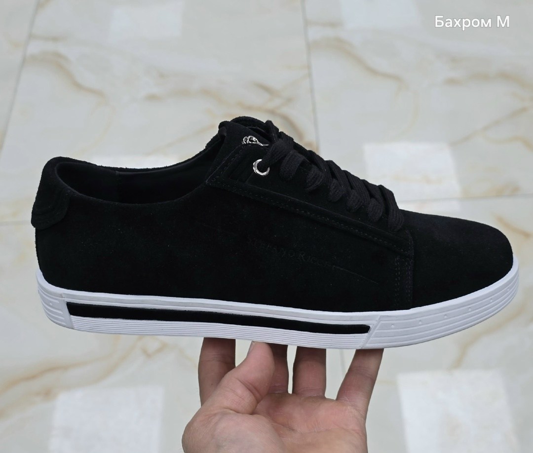 замшевые кеды с белой подошвой мужские,замшевые кеды,кеды замшевые мужские атлантис м 92,,кеды из натуральной замши