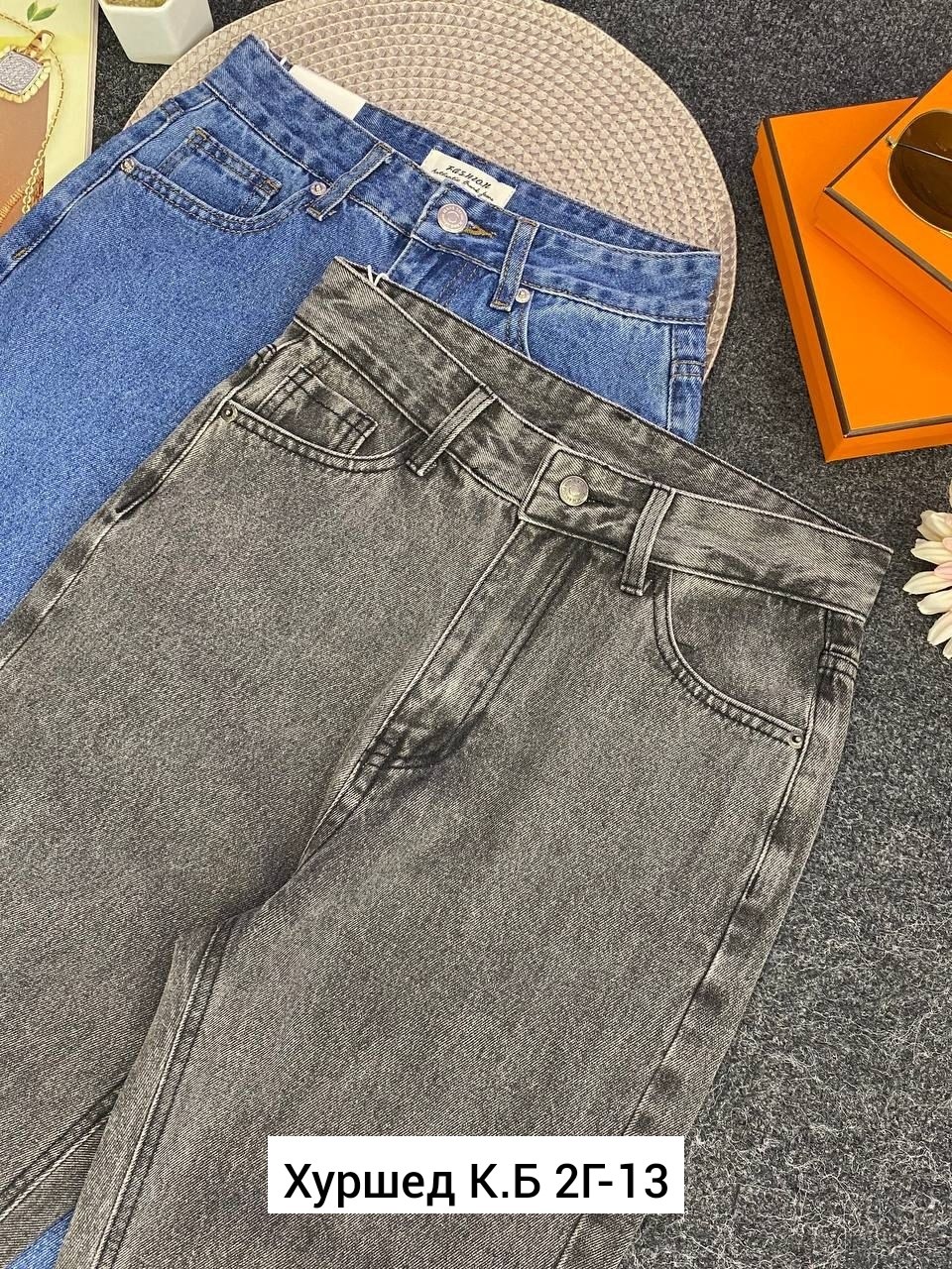 джинсы женские,джинсы,джинсы джинсы,брюки джинсы,джинсы мом