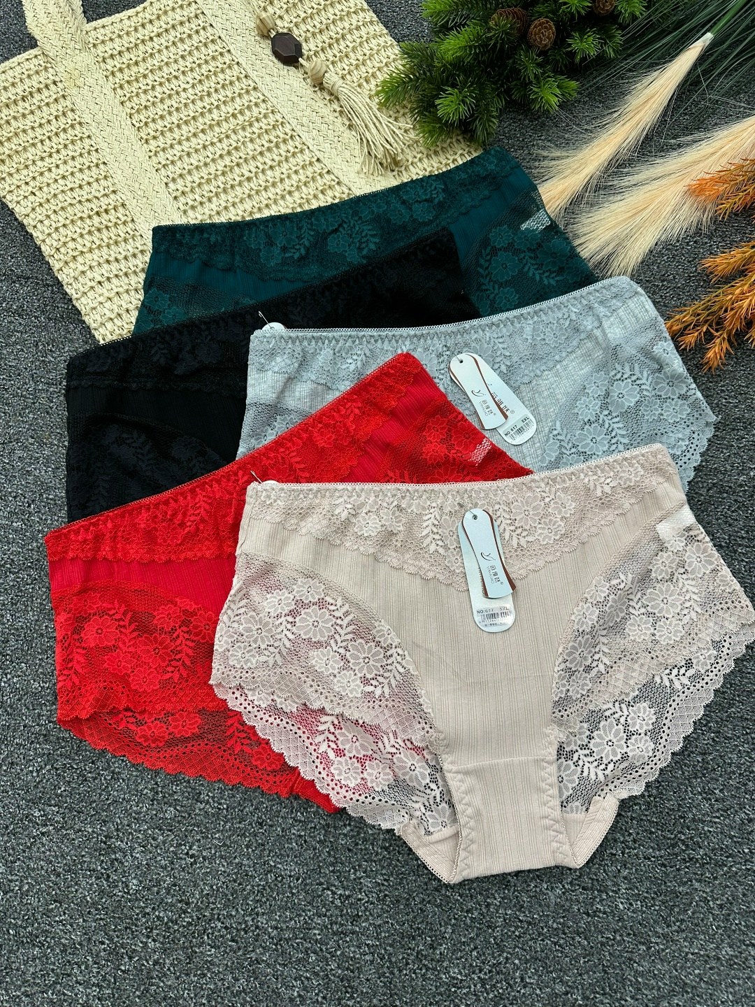 трусы женские 5 шт,трусы женские,трусы женские трусы,трусы женски,нижне бельё женское
