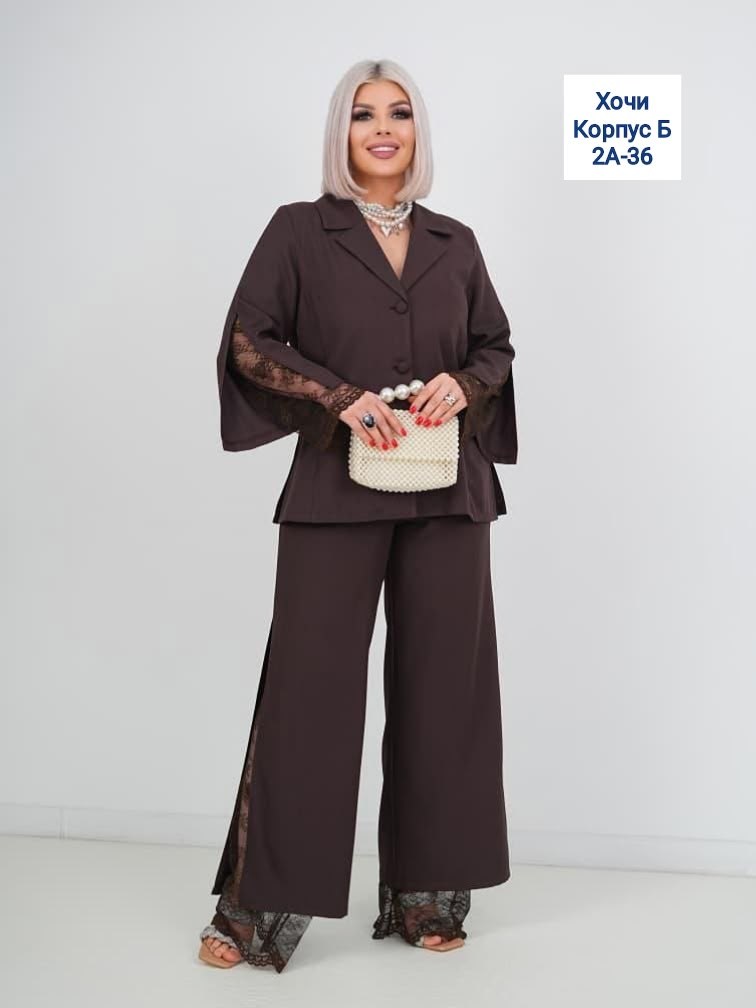 женский брючный костюм двойка,женский костюм двойка,женский костюм,костюм женский брючный,костюм классический