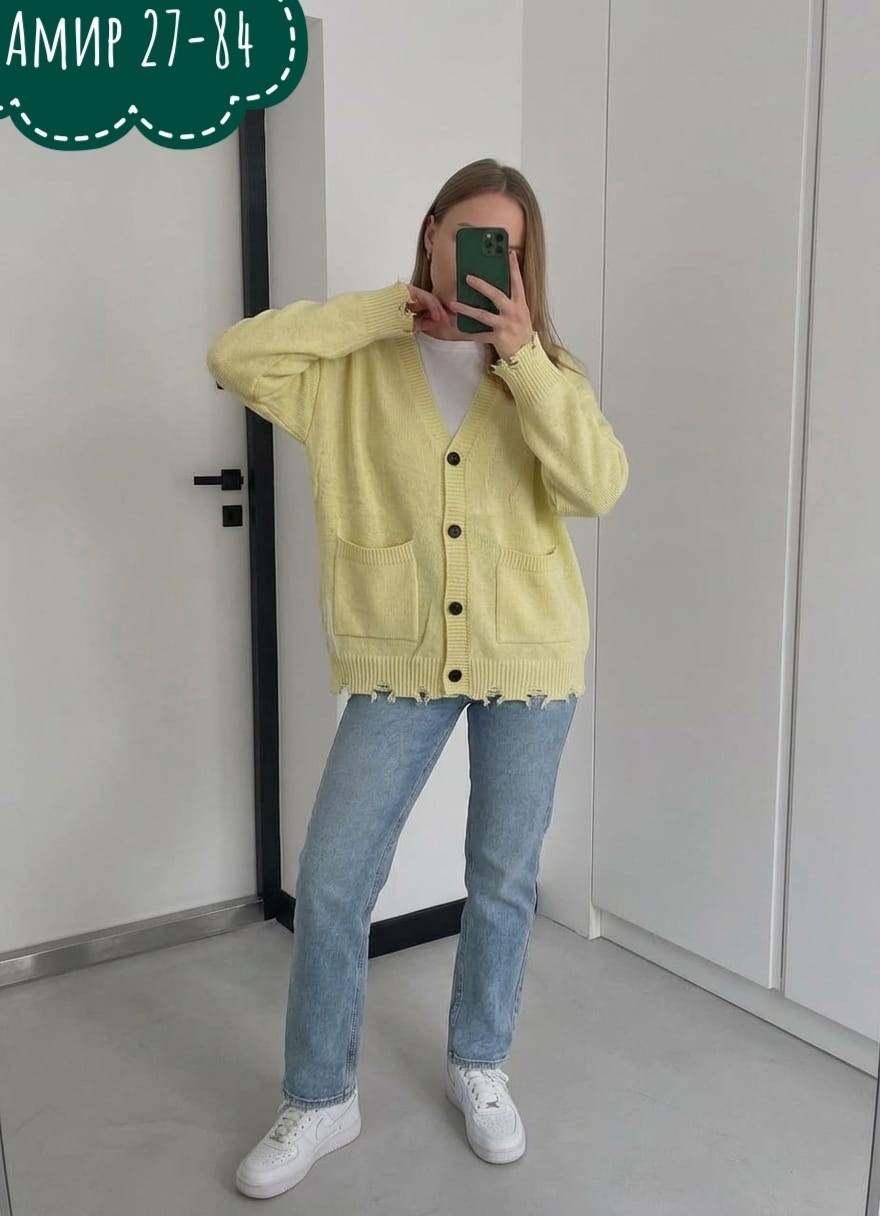 женский кардиган,кардиган кофта,розовый кардиган,кардиган,кардиган женский вязаный