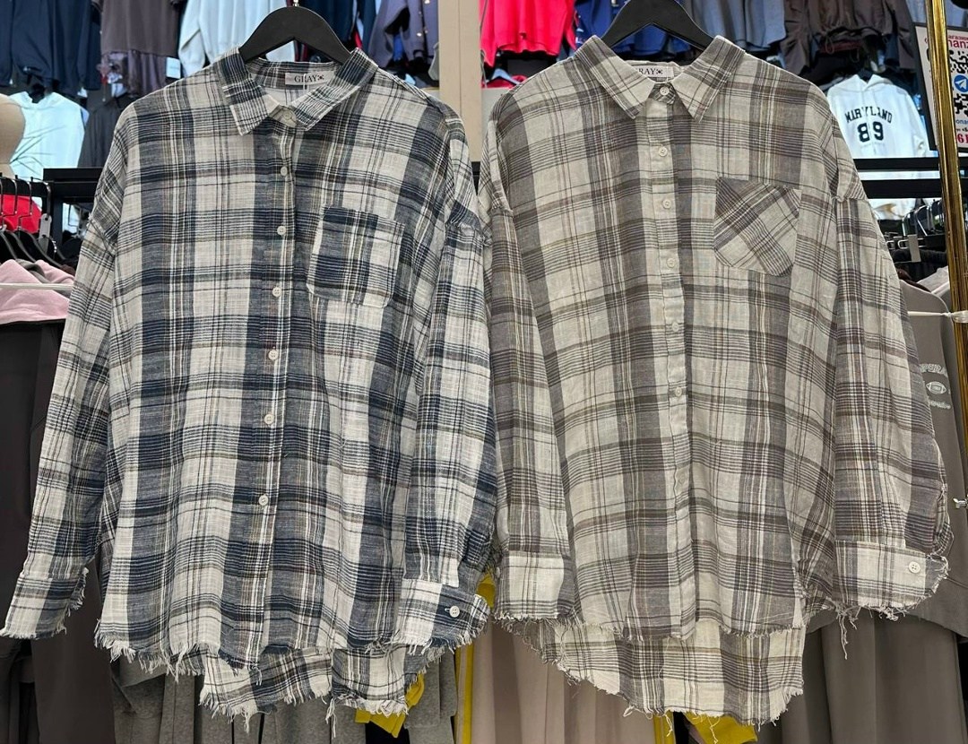 клетчатая рубашка женская,рубашка в клетку,женская рубашка в клетку,рубашка в клетку оверсайз,повседневная рубашка в клетку