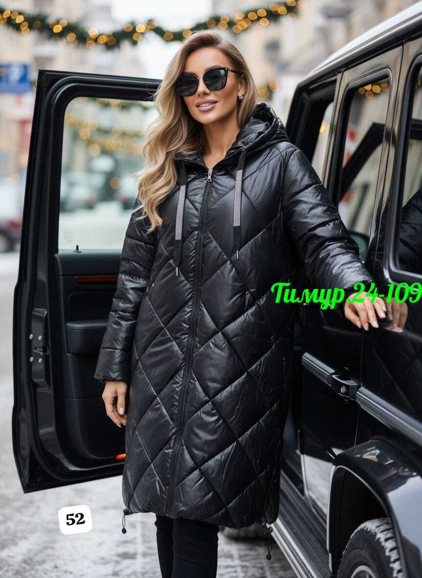 куртка женская зимняя,куртка женская демисезонная,пальто женское на синтепоне,синтепоновое пальто с капюшоном женский,куртка женская