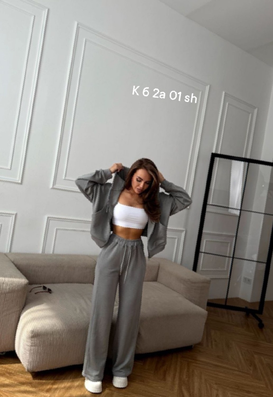 костюм спортивный,спортивные костюмы женские на флисе,спортивный костюм женский,женский костюм на флисе,женский костюм