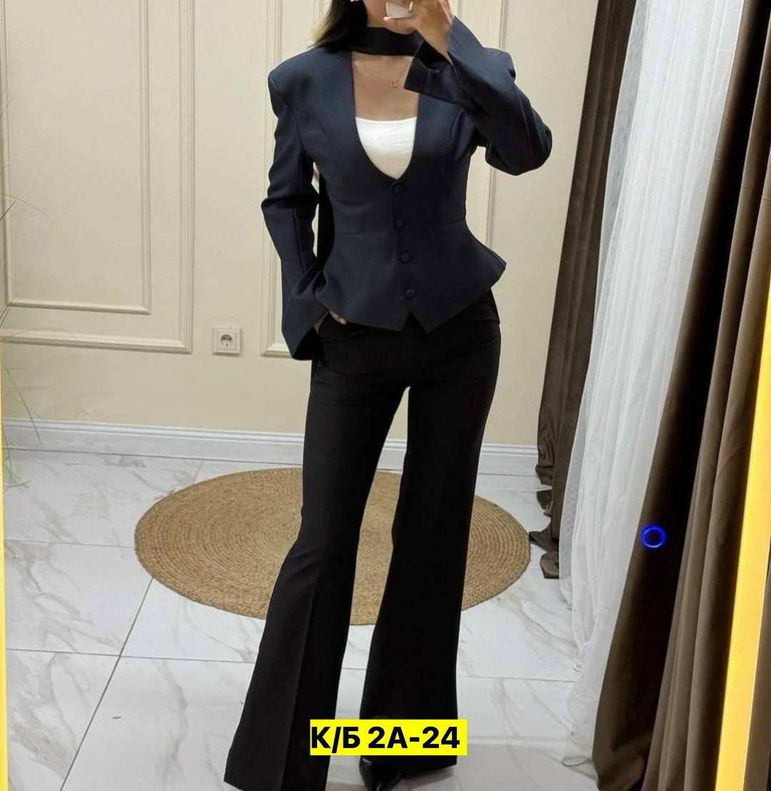 пиджак,белый пиджак,женский костюм,женский пиджак,приталенный пиджак