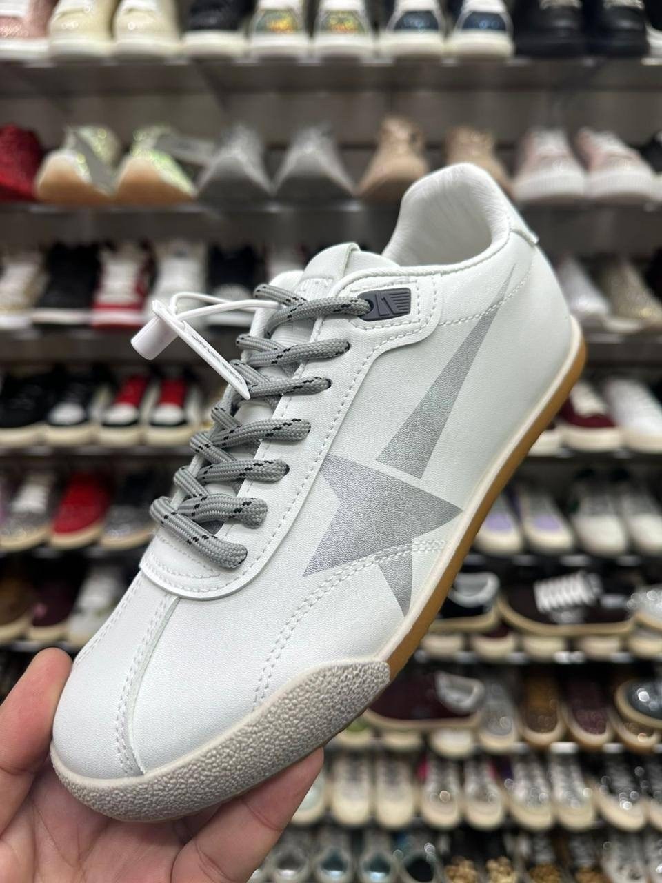 ,кеды golden goose,кроссовки женскиe,обуви,кроссовки golden goose