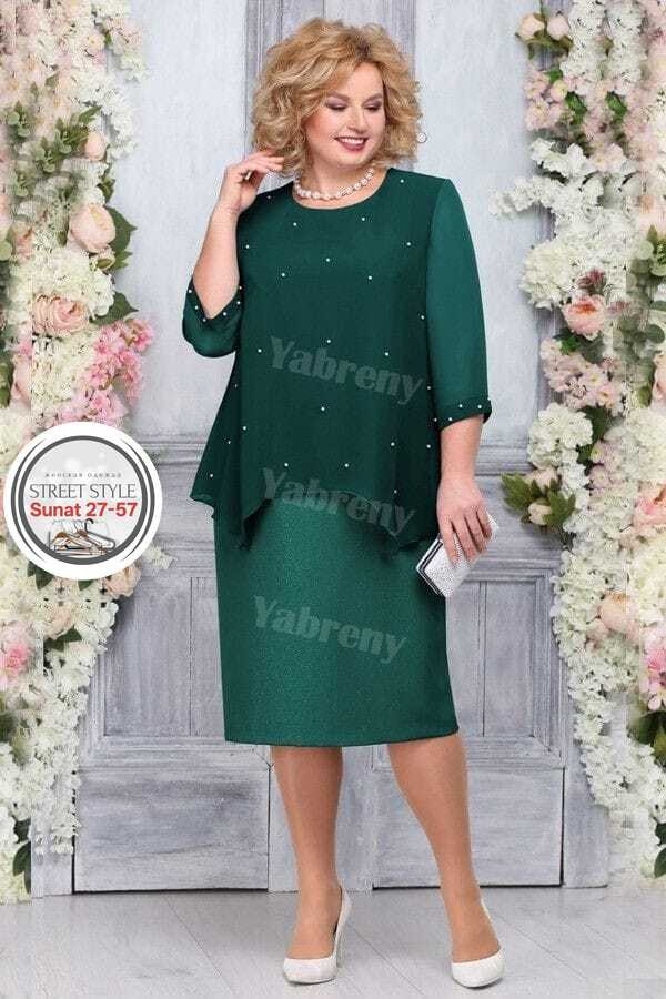 платье нинель шик,платье нинель василек,белорусские платья нинель шик,платье ninele 5914 василек,нарядное платье