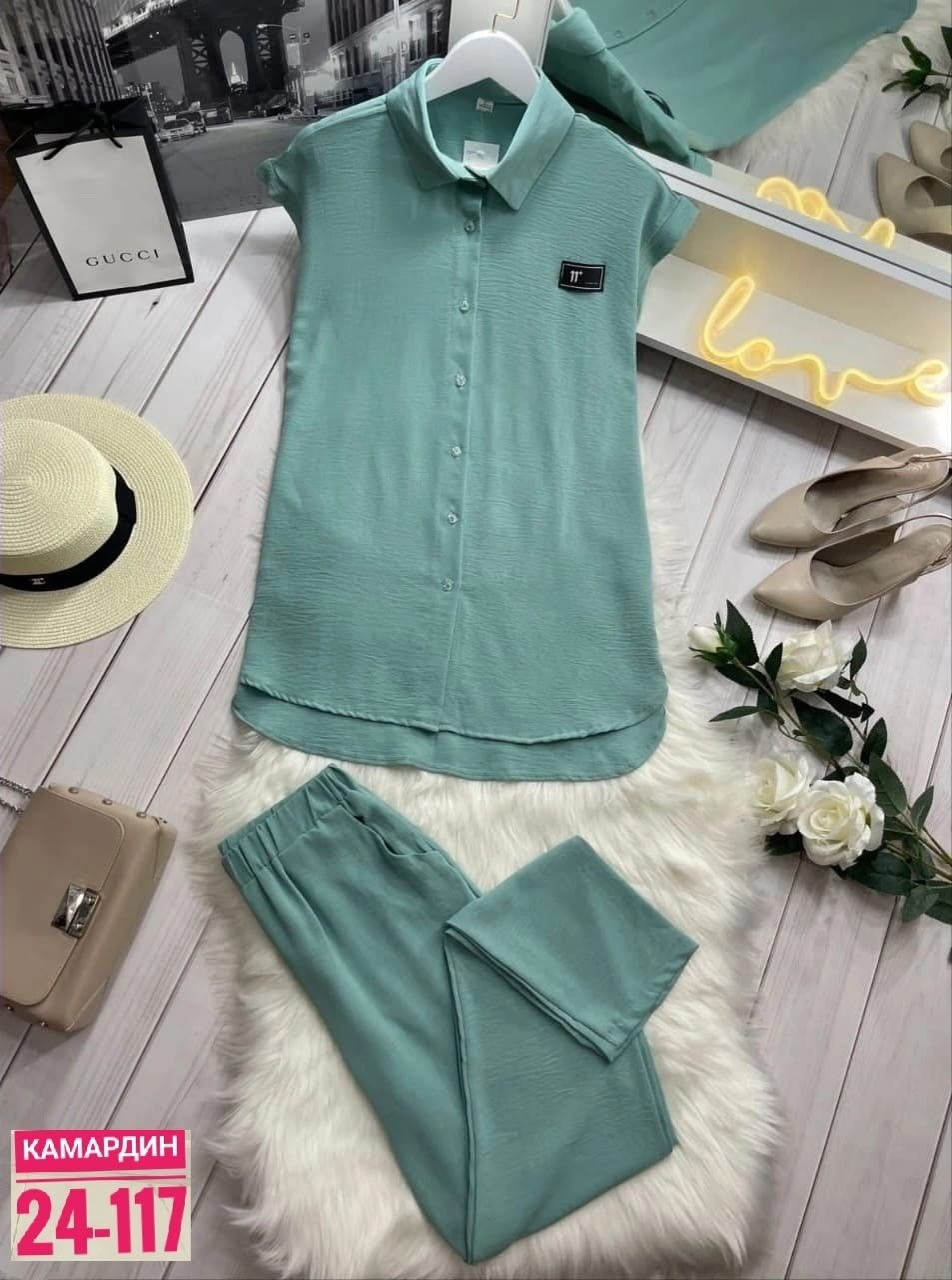 женский двойка брючный костюм,костюм двойка женская,костюм двойка,костюм женский летний брючный больших размеров,женские брючные костюмы