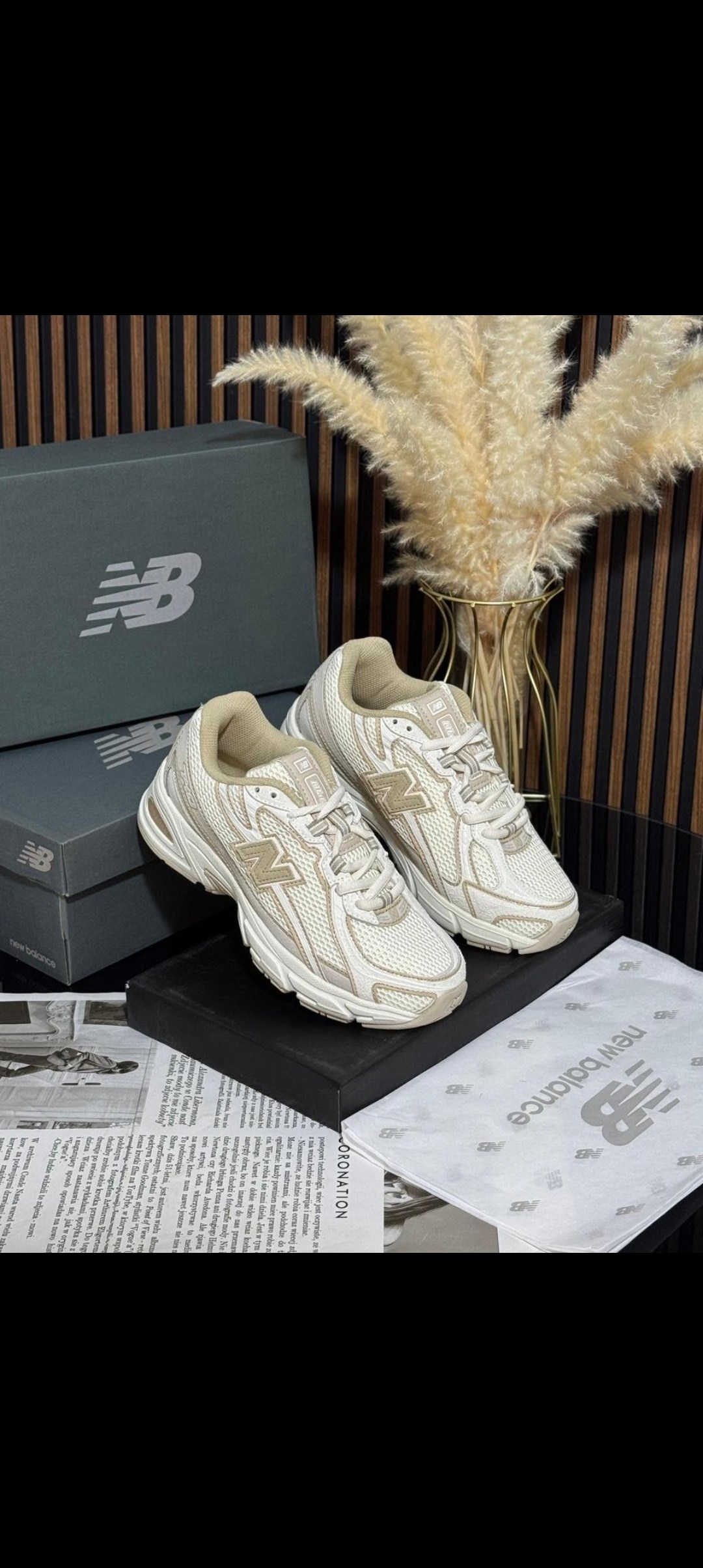 кроссовки new balance 530,кроссовки new balance,530 new balance,кроссовки new balance nb 530 белый коричневый,кроссовки женские new balance