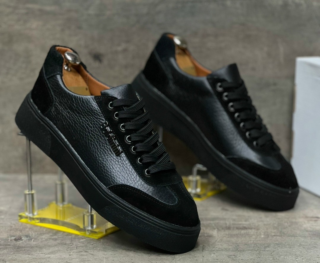 ,кеды мужские,кеды мужские кожаные,кеды для мужчин кожа,черные кеды мужские