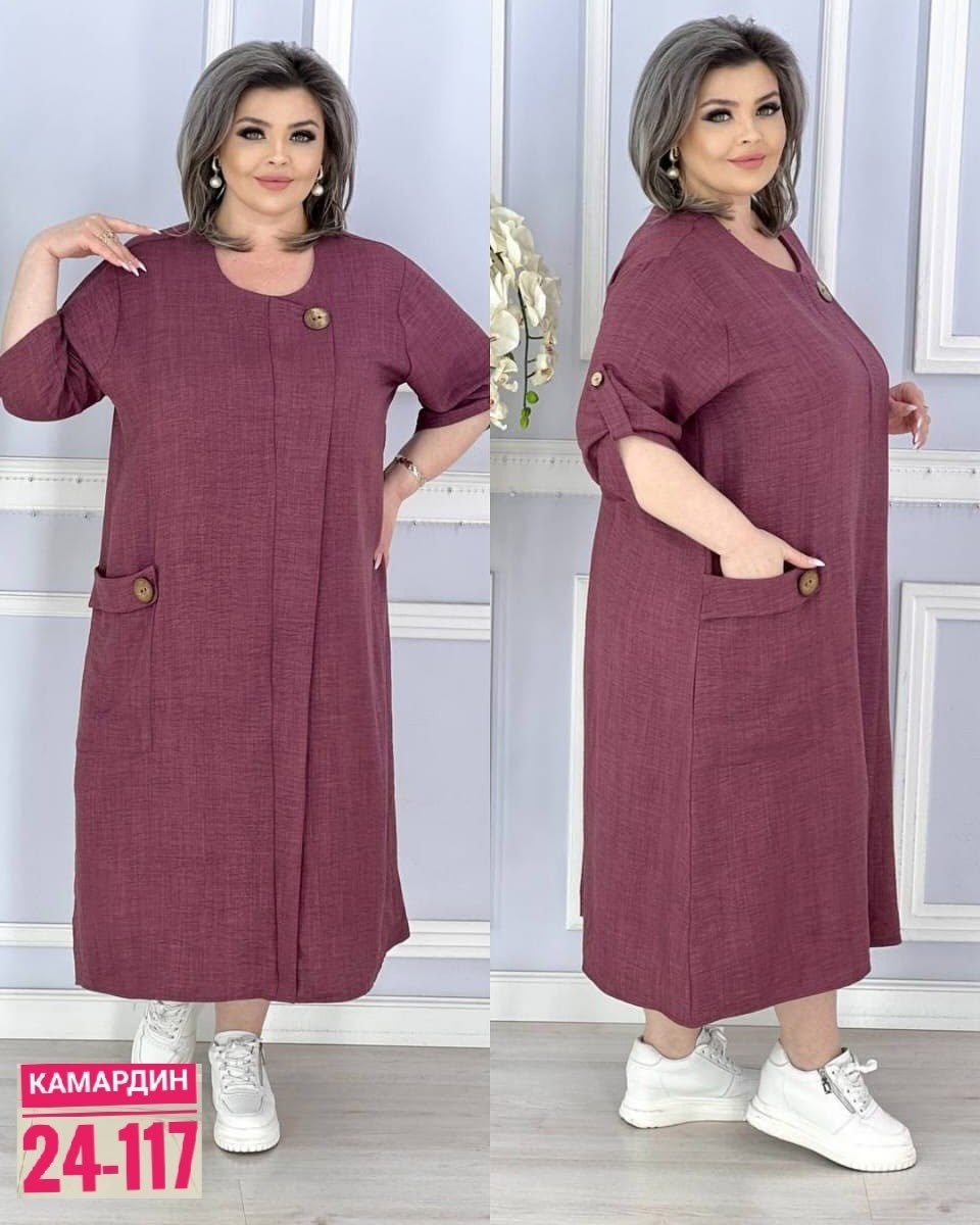 платье большие размеры,платье женская,платье,женское платье больших размеров,платье для женщин