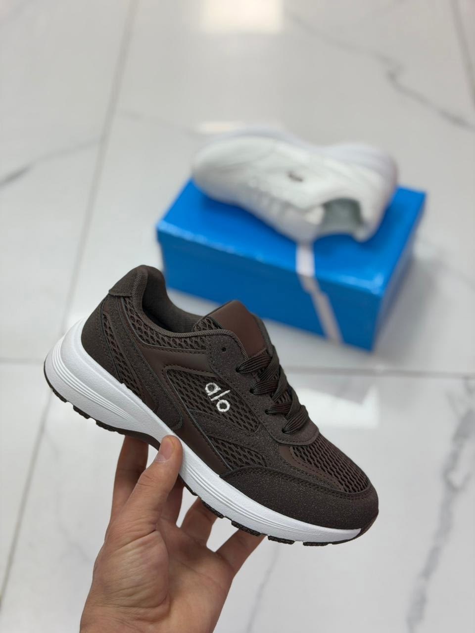 женские кроссовки,кроссовки,кроссовки для женщин,кроссы женские,кроссовки модные