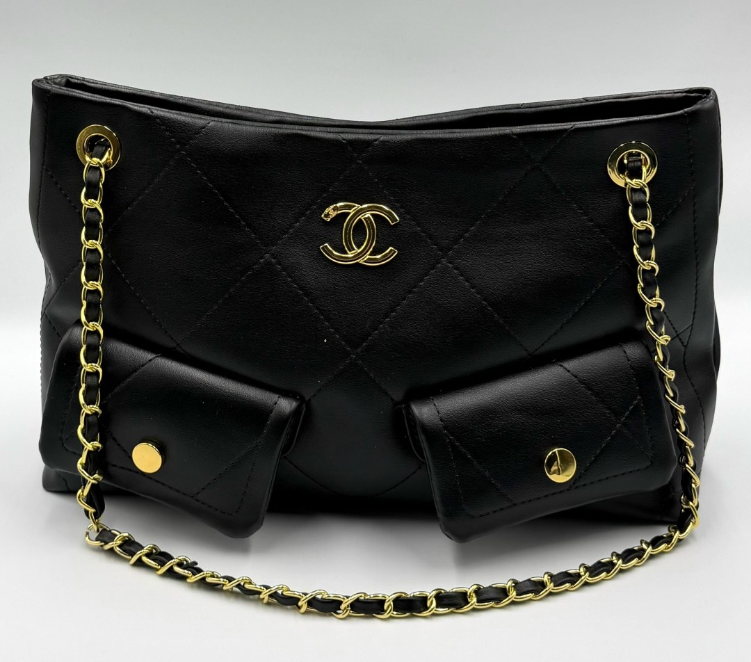 сумка chanel,женская сумка chanel,сумка шанель,сумка на плечо chanel,сумка шанель бежевая